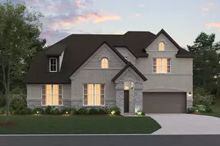 21126 Bella Coral Dr, Cypress, TX 77433 - Photo 1