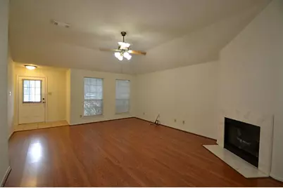 2739 Blue Mist Drive, Sugar Land, TX 77498 - Photo 3