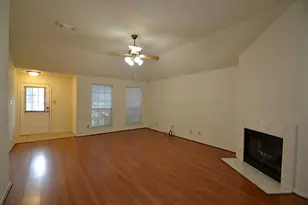 2739 Blue Mist Dr, Sugar Land, TX 77498 - Photo 3