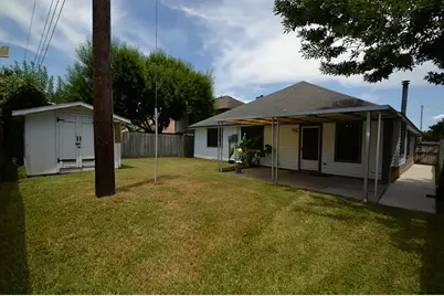 2739 Blue Mist Drive, Sugar Land, TX 77498 - Photo 29