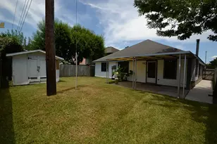 2739 Blue Mist Dr, Sugar Land, TX 77498 - Photo 29