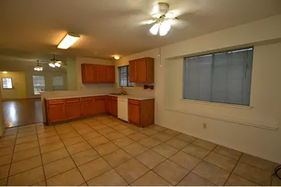2739 Blue Mist Drive, Sugar Land, TX 77498 - Photo 17