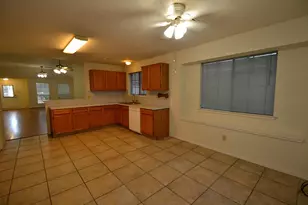 2739 Blue Mist Dr, Sugar Land, TX 77498 - Photo 17