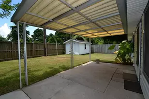 2739 Blue Mist Dr, Sugar Land, TX 77498 - Photo 13