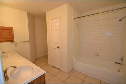 2739 Blue Mist Drive, Sugar Land, TX 77498 - Photo 5