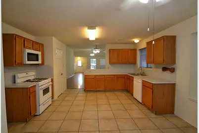 2739 Blue Mist Drive, Sugar Land, TX 77498 - Photo 9