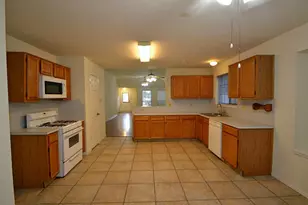 2739 Blue Mist Dr, Sugar Land, TX 77498 - Photo 9