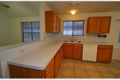 2739 Blue Mist Drive, Sugar Land, TX 77498 - Photo 19