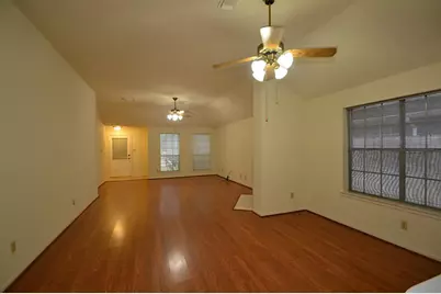 2739 Blue Mist Drive, Sugar Land, TX 77498 - Photo 11