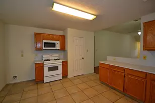 2739 Blue Mist Dr, Sugar Land, TX 77498 - Photo 15
