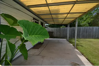 2739 Blue Mist Drive, Sugar Land, TX 77498 - Photo 27