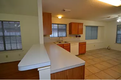 2739 Blue Mist Drive, Sugar Land, TX 77498 - Photo 23