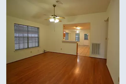 2739 Blue Mist Drive, Sugar Land, TX 77498 - Photo 25