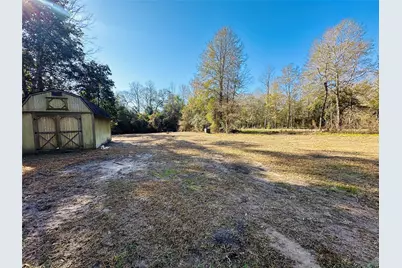 145 Campbell Street, Shepherd, TX 77371 - Photo 27