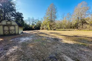 145 Campbell St, Shepherd, TX 77371 - Photo 27