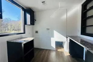 145 Campbell St, Shepherd, TX 77371 - Photo 11