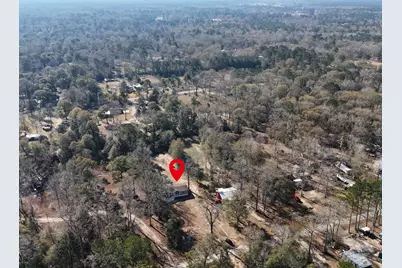 145 Campbell Street, Shepherd, TX 77371 - Photo 35