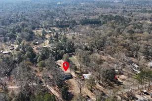 145 Campbell St, Shepherd, TX 77371 - Photo 35