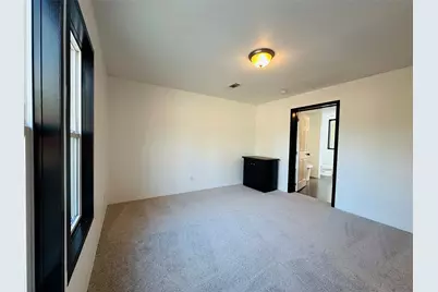 145 Campbell Street, Shepherd, TX 77371 - Photo 19