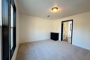 145 Campbell St, Shepherd, TX 77371 - Photo 19