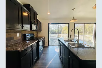 145 Campbell Street, Shepherd, TX 77371 - Photo 7