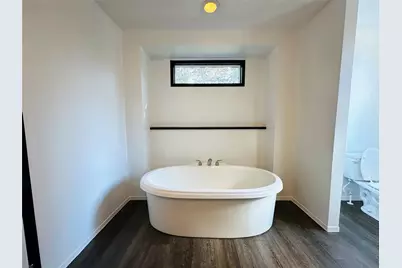 145 Campbell Street, Shepherd, TX 77371 - Photo 25