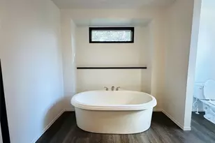 145 Campbell St, Shepherd, TX 77371 - Photo 25