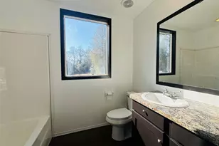 145 Campbell St, Shepherd, TX 77371 - Photo 13