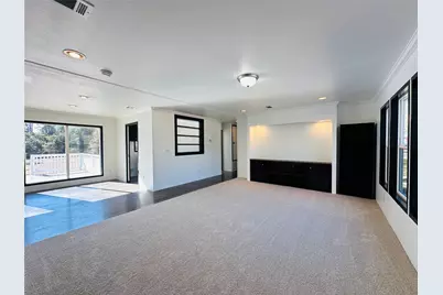 145 Campbell Street, Shepherd, TX 77371 - Photo 3