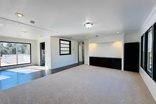 145 Campbell St, Shepherd, TX 77371 - Photo 3