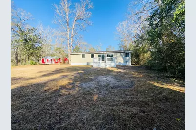 145 Campbell Street, Shepherd, TX 77371 - Photo 29