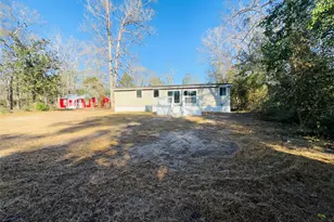 145 Campbell St, Shepherd, TX 77371 - Photo 29