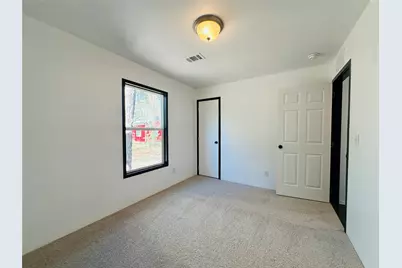 145 Campbell Street, Shepherd, TX 77371 - Photo 15