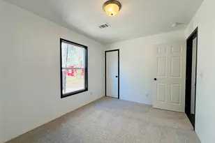 145 Campbell St, Shepherd, TX 77371 - Photo 15