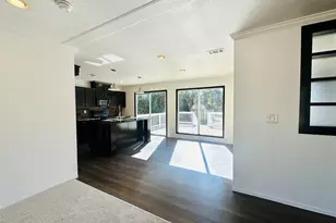 145 Campbell St, Shepherd, TX 77371 - Photo 5