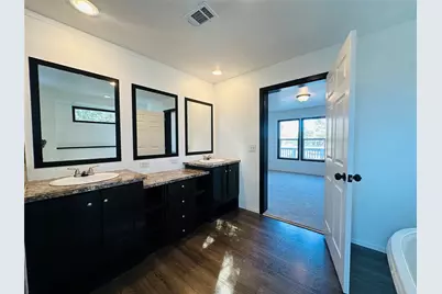 145 Campbell Street, Shepherd, TX 77371 - Photo 23