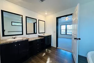 145 Campbell St, Shepherd, TX 77371 - Photo 23