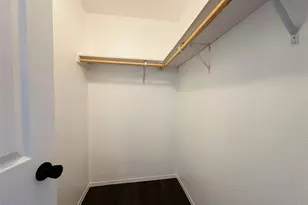 145 Campbell St, Shepherd, TX 77371 - Photo 21