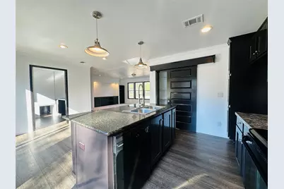 145 Campbell Street, Shepherd, TX 77371 - Photo 9