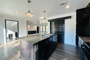 145 Campbell St, Shepherd, TX 77371 - Photo 9