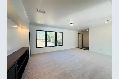 145 Campbell Street, Shepherd, TX 77371 - Photo 17