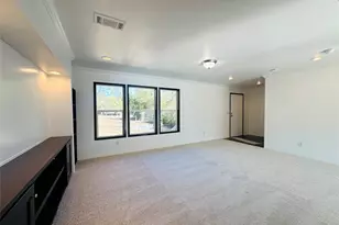 145 Campbell St, Shepherd, TX 77371 - Photo 17