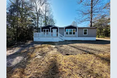 145 Campbell Street, Shepherd, TX 77371 - Photo 1