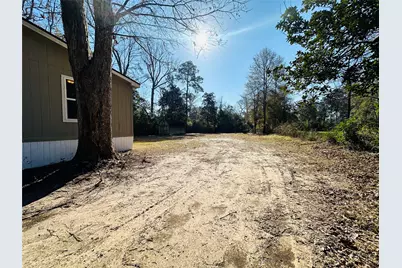 145 Campbell Street, Shepherd, TX 77371 - Photo 31