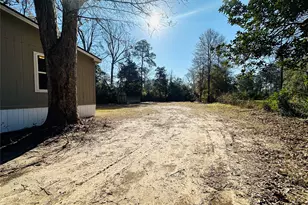 145 Campbell St, Shepherd, TX 77371 - Photo 31