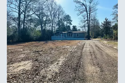 145 Campbell Street, Shepherd, TX 77371 - Photo 33