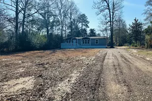 145 Campbell St, Shepherd, TX 77371 - Photo 33