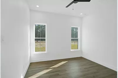 15021 Tybee Ln, Conroe, TX 77306 - Photo 31