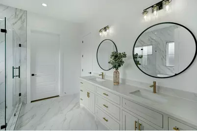 15021 Tybee Ln, Conroe, TX 77306 - Photo 21