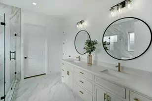 15021 Tybee Ln, Conroe, TX 77306 - Photo 21